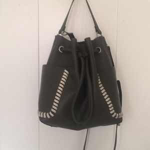 Zara bag